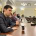 Злочини у сфері грального бізнесу: нардеп розкрив схеми, як в Україні відмивають мільярди гривень