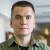 Ексзаступник міністра оборони про Умєрова: “Довіри чи поваги у своїх підлеглих він не викликав”