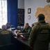 На Дніпропетровщині розікрали 14 млн грн на будівництві фортифікацій