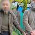СБУ затримали російського агента, який готував захоплення Вовчанська