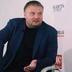 “Мир в Україні стає катастрофічно залежним від результатів переговорів США-Китай”, — Денисенко
