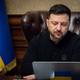 Україна формує антибалістичну коаліцію та домовляється про виробництво ракет у Європі, — Зеленський