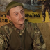 Наша перевага у війні - бойовий дух: як "паспортист"-філолог з Лиману став бойовим командиром прикордонників