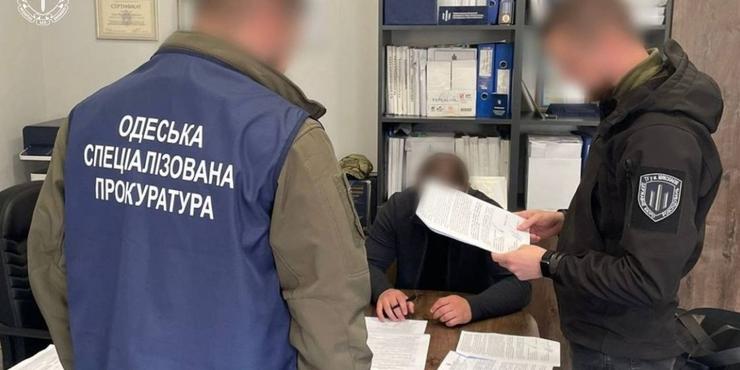 У ДБР оприлюднили нові деталі справи про розстріл поліціянтів військовими на Вінниччині