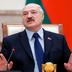 Лукашенко закликав РФ і Україну "закінчити цю драчку"