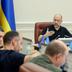 Шмигаль засекретив причину, з якої Цивінського не призначили директором БЕБ