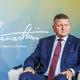 Валерій Залужний