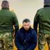 СБУ затримала зрадника, який коригував ракетні удари по Харківщині та намагався втекти до окупантів