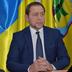 Серед повернених росіянами в Україну тіл виявили мера Дніпрорудного: окупанти викрали його і закатували