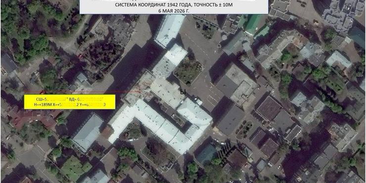 Росія готує атаки на підземні бункери та урядові об’єкти, - Зеленський