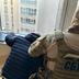 Заступника голови Одеської ОВА звільнили через звинувачення у корупції