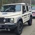 РФ повернула в Україну 1000 тіл стверджуючи, що це полеглі українські військові