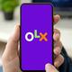 Податок на OLX, Prom, Rozetka і Glovo вже близько: хто його платитиме і за яких умов