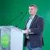 Нардеп Галайчук розповів, скільки грошей принесе до бюджету економічне бронювання