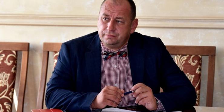 Український посол у Будапешті вважає, що 97% угорців підтримують перемогу України