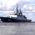 "Мадяр" розповів, що за корабель "вполювали" українські дрони у порту Кронштадта