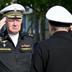 На борту розбитого в Криму Ан-26 загинув генерал та офіцери Північного флоту, - ВВС