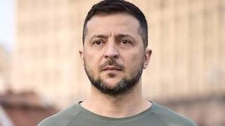 Президент Володимир Зеленський запровадив щоденну загальнонаціональну хвилину мовчання Указом № 143/2022 від 16 березня 2022 року, а згодом закріпив її на рівні закону. Вона проводиться щодня о 09:00 для вшанування пам'яті військових та цивільних, які загинули внаслідок збройної агресії РФ проти України.