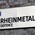 Rheinmetall передасть Україні системи ППО, які профінансують доходами від заморожених активів РФ