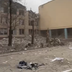 Росія атакувала навчальний заклад та житлову забудову у Кривому Розі: є загиблі