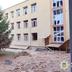 Обстріл школи у Сумах