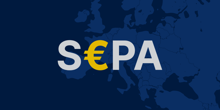 Україна на шляху до єдиної зони платежів у євро — SEPA: що це означає для звичайних громадян