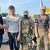 У Дніпрі в загиблих військових викрали понад 1,5 млн грн