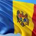 У Молдові стався блекаут через збій електроенергії в Україні 
