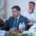 Лубінець про головне завдання України: “Воюючи проти дракона, самим не перетворитися на дракона”