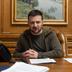 Країни Африки і весь світ: Зеленський розповів про головні напрямки у зовнішній політиці України у 2023 році