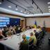 Зеленський назвав результати термінового засідання РНБО