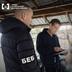 БЕБ викрило розтрату у понад 5 млн грн на обронному підприємстві: деталі справи