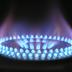 Київщина частково залишилася без газу на два дні через атаку РФ