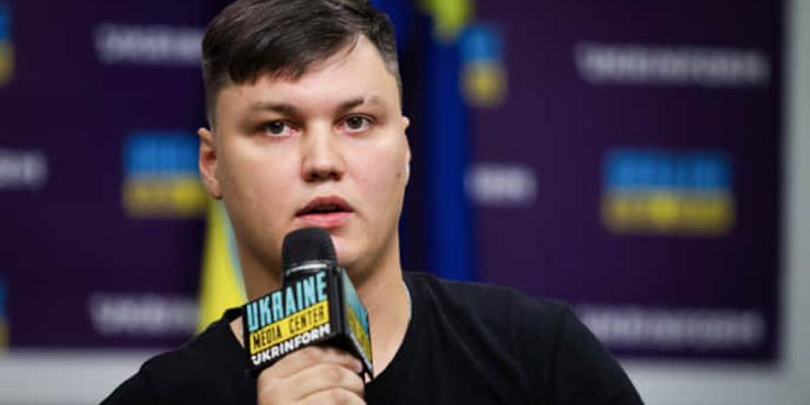З'явилися нові подробиці убивства російського пілота, який викрав для України вертоліт Мі-8