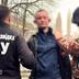 У Хмельницькому затримали агента РФ, який готував теракт проти військових у центрі міста