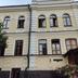Удар по об'єкту ЮНЕСКО: внаслідок атаки РФ пошкоджено вікна в Будинку Консисторії в Києві Пошкоджена "Софія Київська"