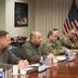 Україна та США підписали угоду про спільне виробництво зброї: Єрмак повідомив деталі