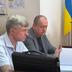 ВАКС призначив мільйонні застави суддям Верховного суду за ймовірний хабар від олігарха Жеваго