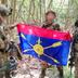 Українські розвідники ліквідували підрозділ росіян на лівобережжі Херсонщини