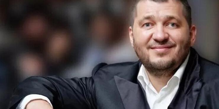 Фігуранту справи про аеропорт "Одеса" Боруховичу обрали запобіжний захід і розмір застави