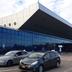 Лоукостер WizzAir оголосив про призупинення рейсів до Кишинева і з нього