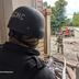 Окупанти вдарили безпілотником поблизу приміщення ТЦК у Кривому Розі: постраждали цивільні