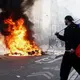 «Шкільні» погроми у Франції. Як Кремль розхитує Європу та до чого готуватись Україні