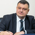 Новий очільник РНБО Литвиненко до останнього моменту не знав про своє призначення