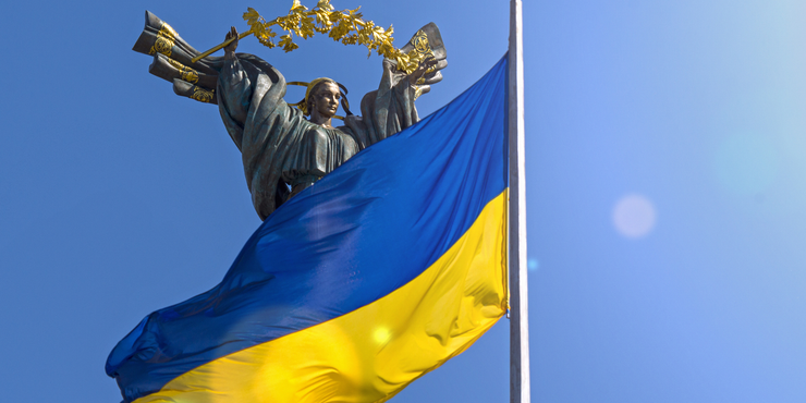 В Україні 36% населення мають ксенофобне ставлення до громадян, які є росіянами за національністю