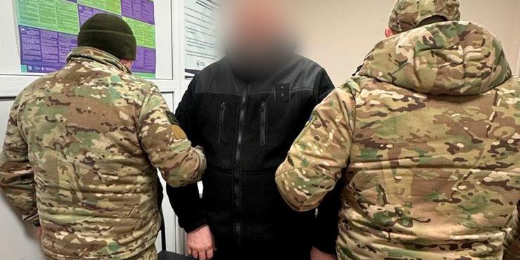 На Харківщині ченців УПЦ МП підозрюють у розбещенні дитини, яка співала у церковному хорі