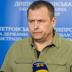 Філатов розповів, як здав НАБУ екснардепа Микитася за хабар