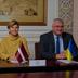 Латвія оголосила про виділення 15 млн євро у межах коаліції дронів: коли це станеться