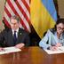 Україна і США підписали угоду про корисні копалини і створення фонду відбудови: які основні положення документа