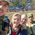 На фронті загинув рідний брат Романа Ратушного - Василь: що відомо